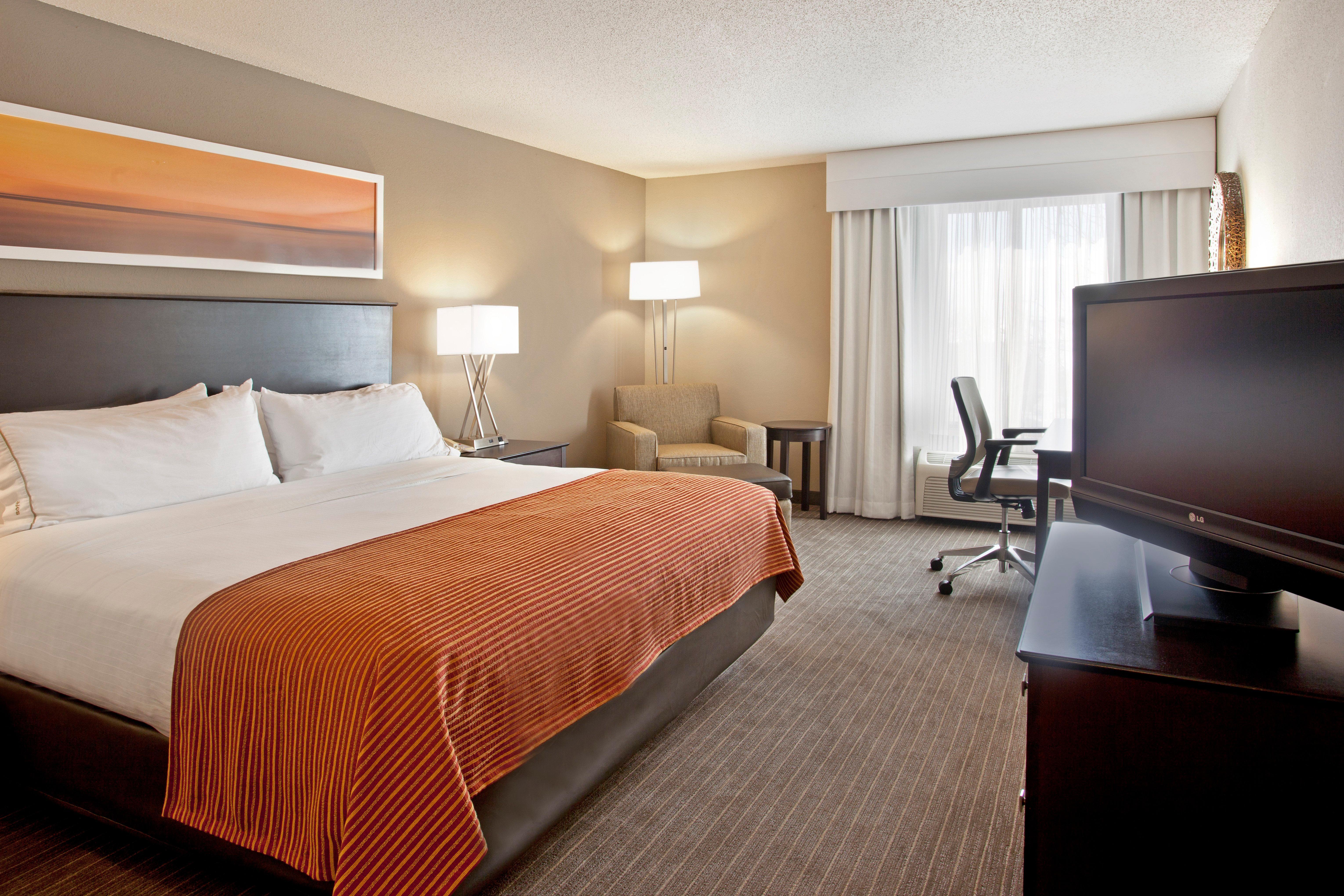 Holiday Inn Express Hotel & Suites Minneapolis - Minnetonka, An Ihg Hotel Экстерьер фото